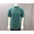 Men's Short Sleeve Crew SEAGREEN